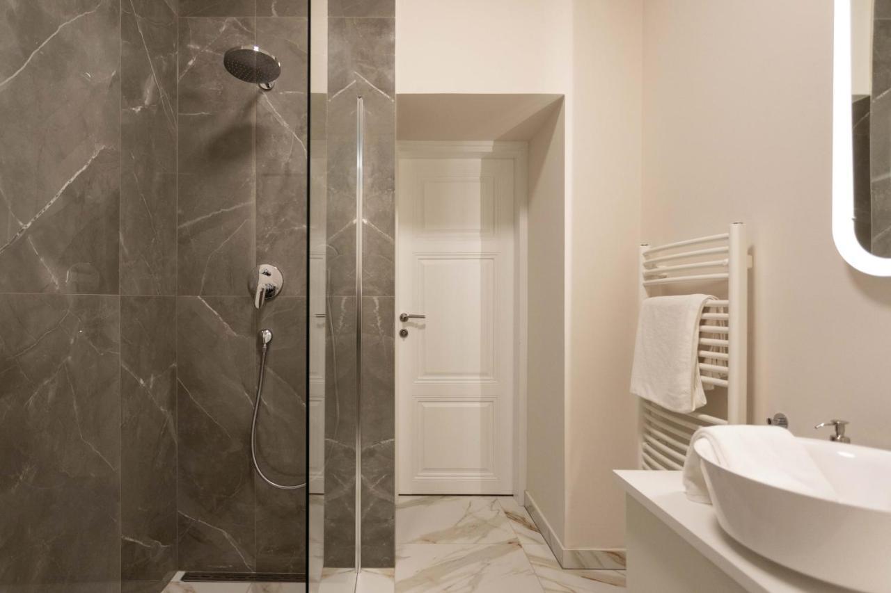 Flok Design Apartments- Botanical Garden Apartamento *