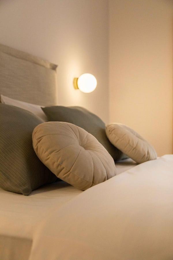 Appartement Flok Design Apartments- Botanical Garden *